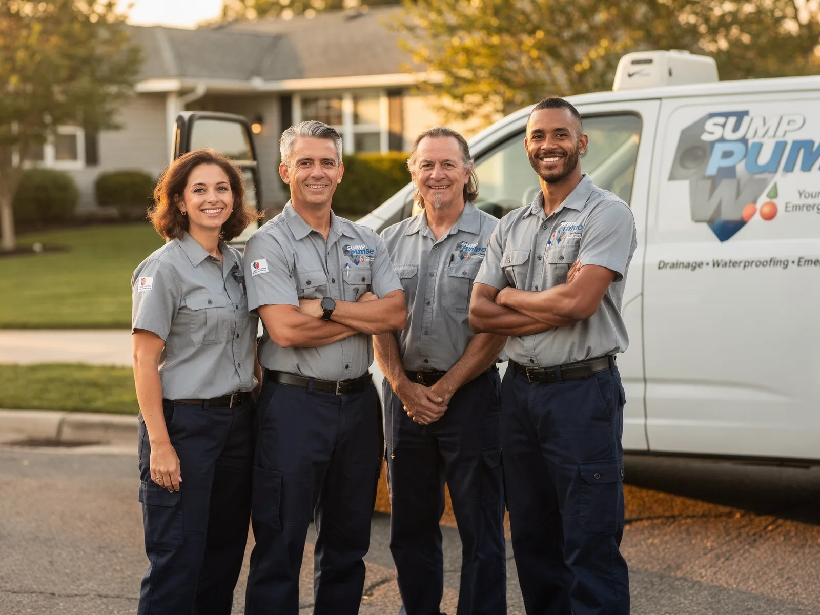 Water Heater Repair company in Hulbert, OK