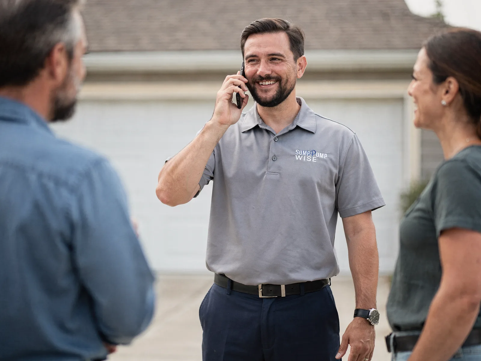 Water Heater Repair Hulbert, OK FAQs
